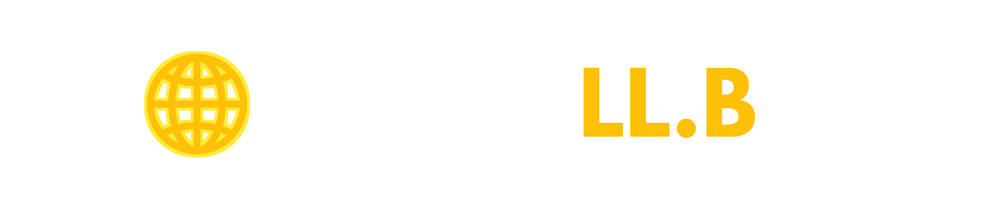 Mayurllb