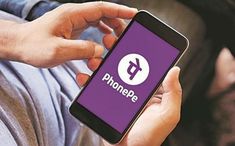 PhonePe