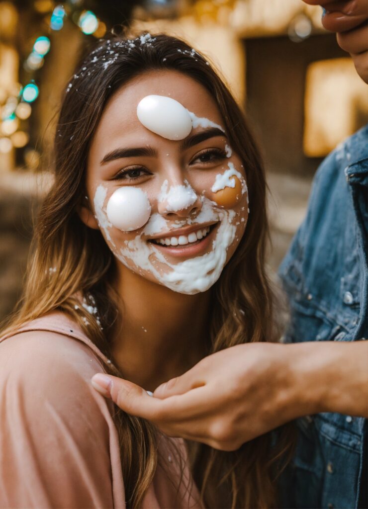 How to Remove Dark Spots from Face