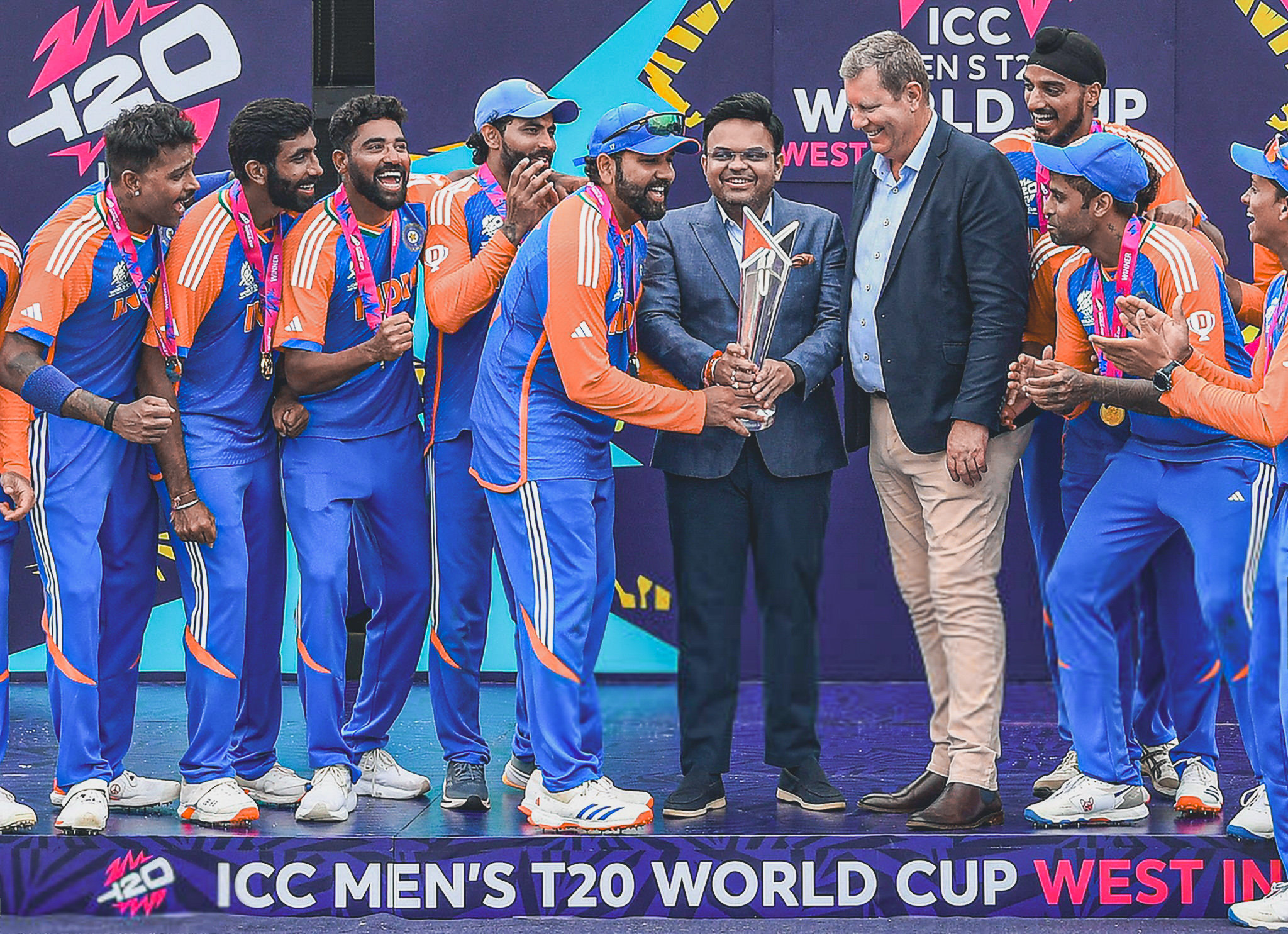 india win t20 world cup 2024