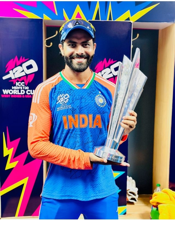 t20 wolrd cup win